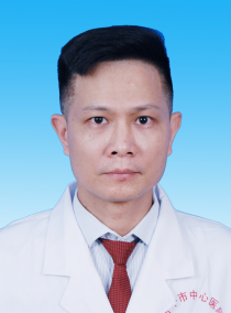 黄纪文