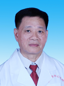 邝树均