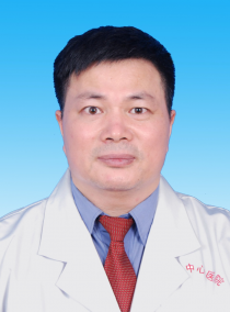 马志佳