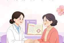 【医心向党守健康公益义诊惠民生——国际三八妇女节】3月6日，大沙镇党群服务中心这场健康盛宴邀您赴约