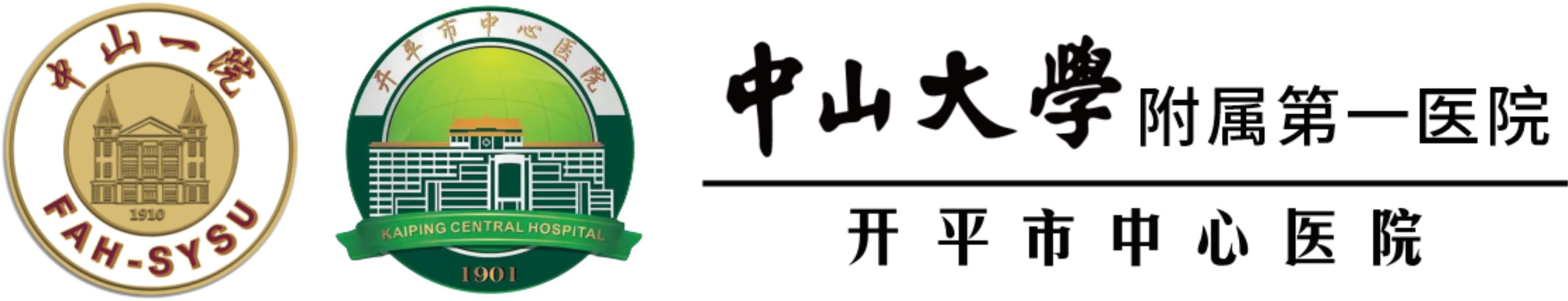 官网